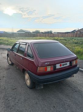   2126  2003 , 125000 , 