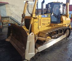  SEM 816D 2022 , 7000000 , 