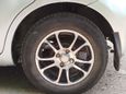  Nissan Note 2009 , 670000 , 