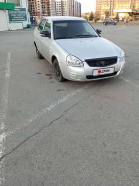    2007 , 220000 , 