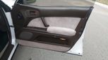  Toyota Crown 1995 , 990000 , 