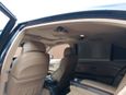  BMW 7-Series 2006 , 580000 , 