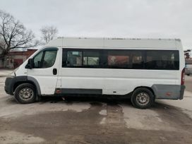   Peugeot Boxer 2012 , 610000 , 