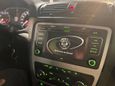  Skoda Octavia 2009 , 760000 , 