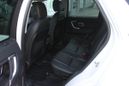 SUV   Land Rover Discovery Sport 2016 , 2150000 , 