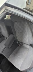  Nissan Avenir 2001 , 380000 , 