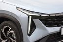 SUV   Geely Cityray 2024 , 3054190 , 