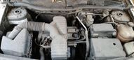 SUV   Saturn Vue 2002 , 170000 , 