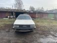  Audi 200 1984 , 550000 , 