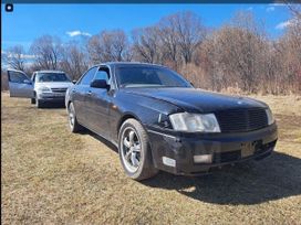  Nissan Cedric 2001 , 350000 , 
