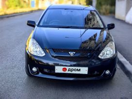  Toyota Caldina 2003 , 1200000 , 