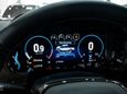  Ford F150 2023 , 20799000 , 