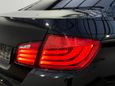  BMW M3 2013 , 2064890 , 