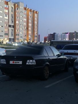  BMW 3-Series 1992 , 350000 , -