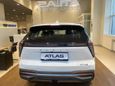 SUV   Geely Atlas 2024 , 3517190 , 