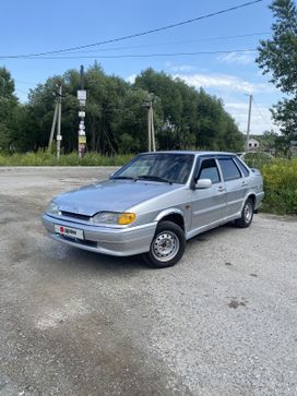   2115  2010 , 155000 , 