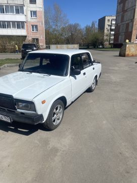   2107 2006 , 125000 , 