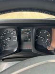   Mercedes-Benz Arocs 2020 , 10000000 , -