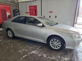  Toyota Camry 2014 , 1700000 , 