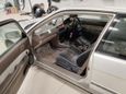 3  Toyota Corolla II 1998 , 320000 , 