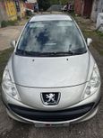  3  Peugeot 207 2008 , 340000 , 