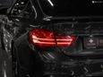  BMW 4-Series 2016 , 2750000 , 