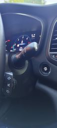  Renault Megane 2021 , 1800000 , 