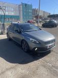  Volvo V40 2015 , 1320000 , 