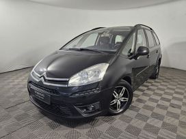    Citroen C4 Picasso 2011 , 550000 , 