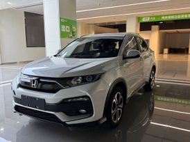SUV   Honda XR-V 2021 , 1879800 , 