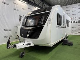  Swift Challenger 2012 , 1599000 , -