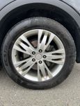 SUV   Ford Kuga 2014 , 1530000 ,  