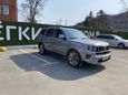 SUV   Kia Mohave 2020 , 3960000 , 