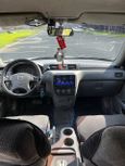 SUV   Honda CR-V 1998 , 530000 , -