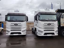   FAW J7 2024 , 8700000 , 