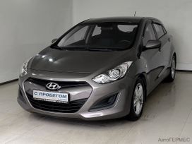  Hyundai i30 2013 , 990000 , 