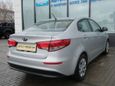  Kia Rio 2015 , 1010000 , 