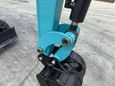 - Kubota U-10-3 2020 , 1200000 , 