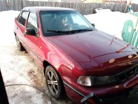  Daewoo Nexia 2006 , 65000 , 