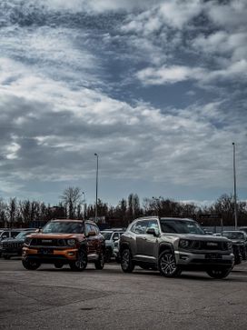 SUV   Haval H7 2025 , 3612510 , 