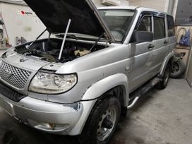 SUV     2009 , 699000 , 