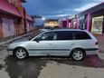  Toyota Caldina 1998 , 550000 , 