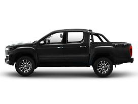  Foton Tunland G7 2024 , 2720000 , -
