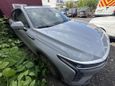 SUV   EXEED RX 2023 , 2815360 ,  