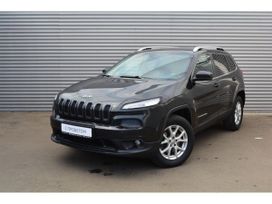 SUV   Jeep Cherokee 2014 , 1300000 , 