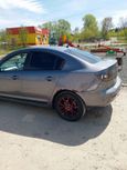  Mazda Axela 2005 , 420000 , 
