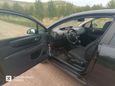  3  Citroen C4 2007 , 398000 , 