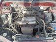  Mitsubishi Mirage 1999 , 110000 , 
