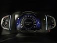 SUV   Solaris HC 2025 , 3099000 , 