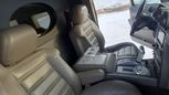 SUV   Hummer H2 2002 , 1550000 , 